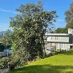 Studios Bem Localizados Balneario Camboriu