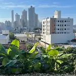 Studios Bem Localizados Balneario Camboriu