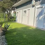 Studios Bem Localizados Balneario Camboriu