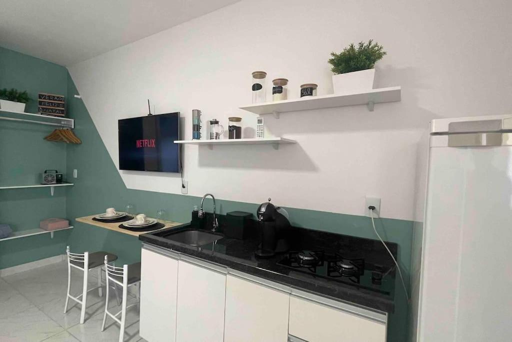 Bem Localizados Casa de férias Balneario Camboriu
