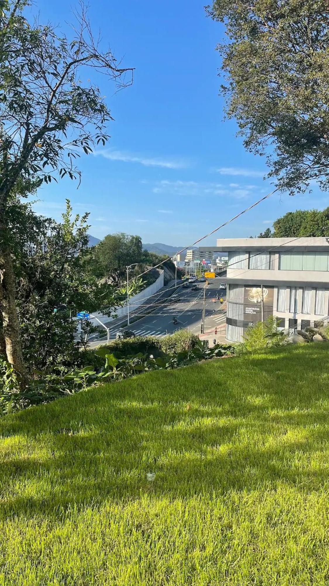 Bem Localizados Balneario Camboriu